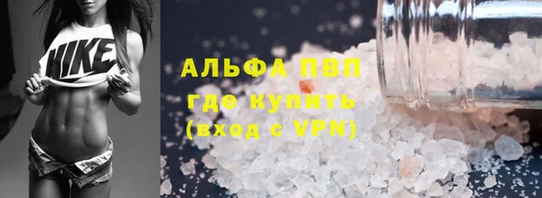 ПСИЛОЦИБИНОВЫЕ ГРИБЫ Магадан