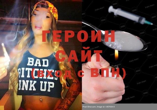 индика Магас