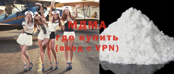 ПСИЛОЦИБИНОВЫЕ ГРИБЫ Магадан